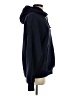 Gap Blue Pullover Hoodie Size S - photo 4
