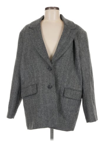 Vero Moda Blazer (view 1)