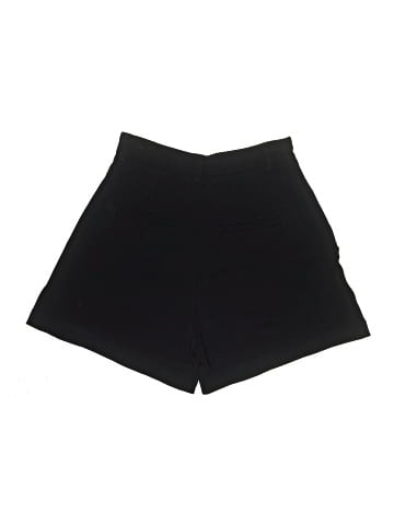 Paris Atelier & Other Stories Shorts (view 2)