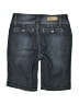 C'est Toi Blue Denim Shorts Size 5 - photo 2
