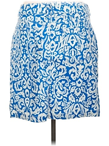 Old Navy Casual Skirt (view 2)