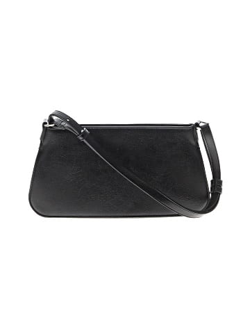 Zara Shoulder Bag (view 1)