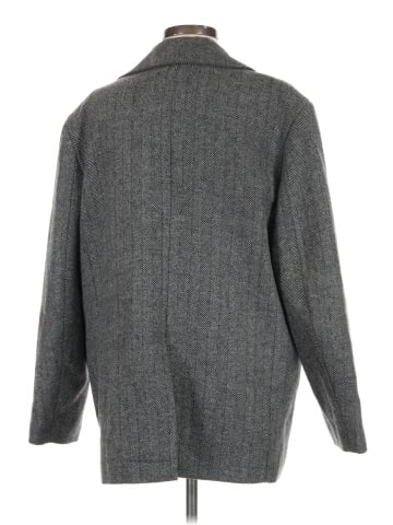 Vero Moda Blazer (view 2)