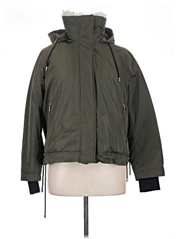 Tahari Jacket (view 1)