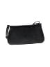 Zara Black Shoulder Bag One size - photo 3