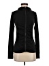 Athleta Black Track Jacket Size XS - photo 1