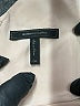 BCBGMAXAZRIA Tan Cocktail Dress Size 6 - photo 7