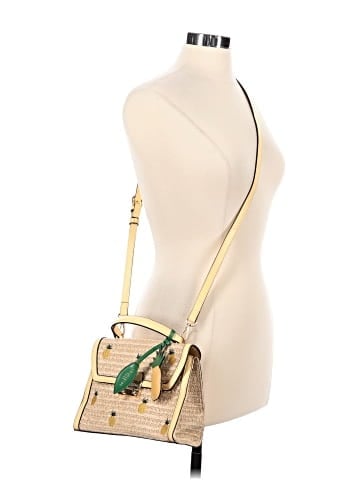 BCBGeneration Satchel (view 2)