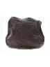 Varriale 100% Leather Brown Leather Hobo One size - photo 3