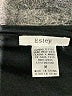 Esley Black Casual Dress Size M - photo 7