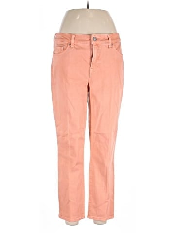 So Slimming by Chico's Casual Pants (view 1)