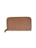 Unbranded Brown Wallet One size - photo 1