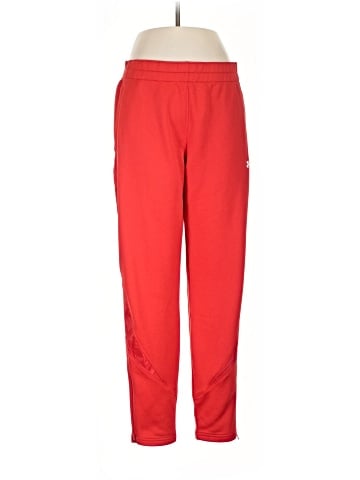 Under Armour Track Pants (view 1)