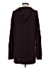 CAbi Burgundy Turtleneck Sweater Size S - photo 2