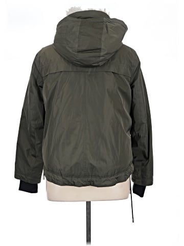 Tahari Jacket (view 2)