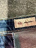 Adriano Goldschmied Blue Jeans Size 28 waist - photo 7