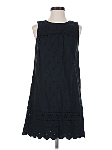 Old Navy Casual Dress (view 1)