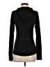 Athleta Black Track Jacket Size XS - photo 2