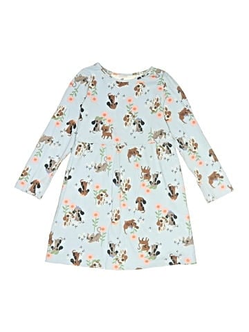 H&M Dress (view 1)