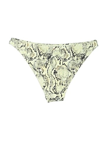 Letarte Swimsuit Bottoms (view 2)