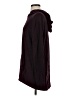 CAbi Burgundy Turtleneck Sweater Size S - photo 5