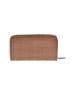 Unbranded Brown Wallet One size - photo 2