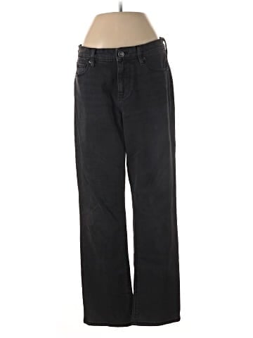 Hudson Jeans Jeans (view 1)