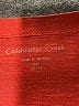 Coldwater Creek Red Cardigan Size 2X - photo 7