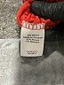 Coldwater Creek Red Cardigan Size 2X - photo 8