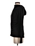 Athleta Black Track Jacket Size XS - photo 5