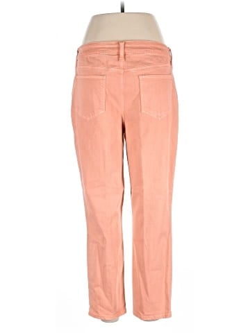 So Slimming by Chico's Casual Pants (view 2)