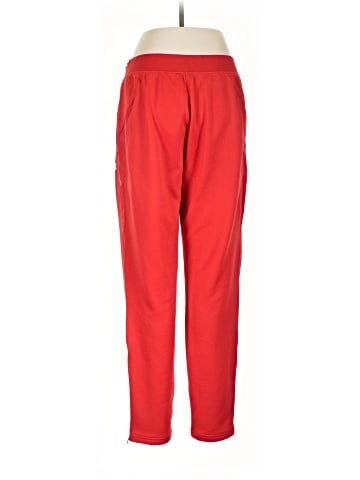 Under Armour Track Pants (view 2)