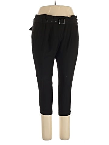 Tara Jarmon Casual Pants (view 1)