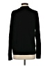 Gap 100% Merino Black Wool Cardigan Size S - photo 2