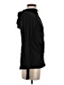 Athleta Black Track Jacket Size XS - photo 4