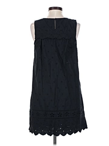 Old Navy Casual Dress (view 2)