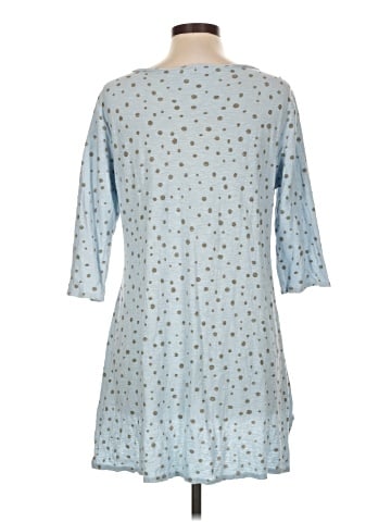 Cut Loose Casual Dress (view 2)