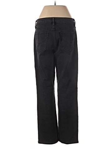 Hudson Jeans Jeans (view 2)