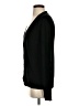 Gap 100% Merino Black Wool Cardigan Size S - photo 5