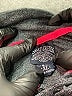 Salt Creek Apparel Gray Pullover Hoodie Size XXL - photo 7