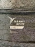 Active by Old Navy Gray Active Pants Size M - photo 4