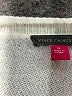Vince Camuto Stripes Ivory Pullover Sweater Size S - photo 7