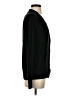 Gap 100% Merino Black Wool Cardigan Size S - photo 4