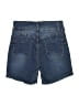 Bamboo Blue Denim Shorts Size 9 - photo 2