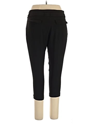 Tara Jarmon Casual Pants (view 2)