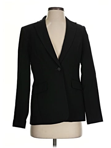 Calvin Klein Blazer (view 1)