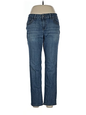 Liz Claiborne Jeans (view 1)