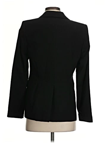 Calvin Klein Blazer (view 2)