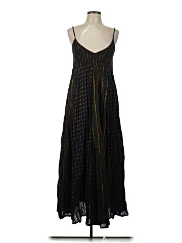 Area Casual Dress (view 1)