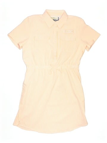Magellan Outdoors Dress (view 1)